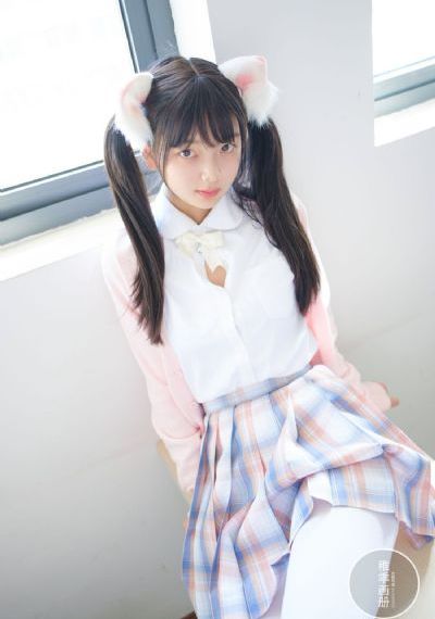 免费观看电视剧连续剧大全