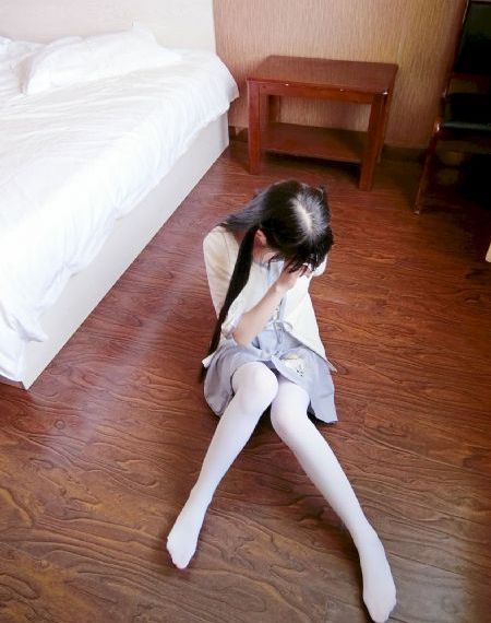 失乐园 电视剧