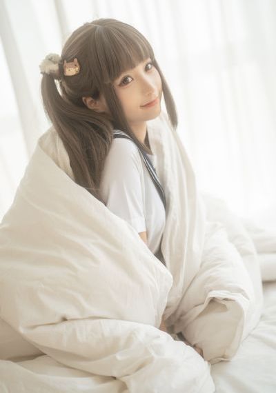 游小浪