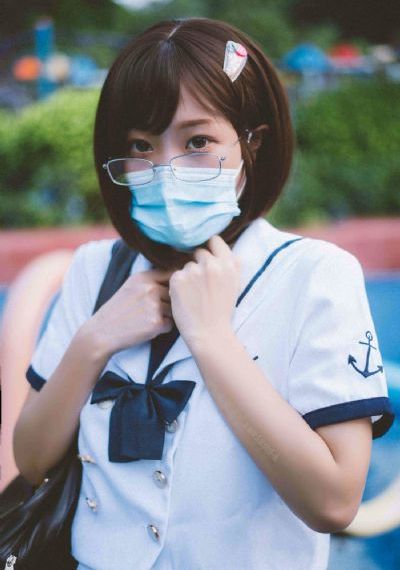 庭院深深刘雪华40集全免费观看