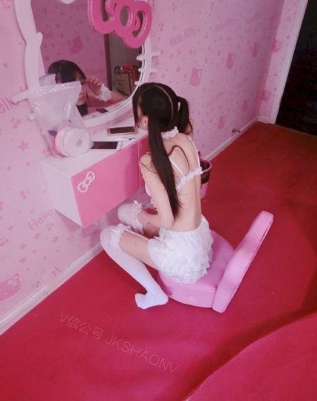 张钧涵