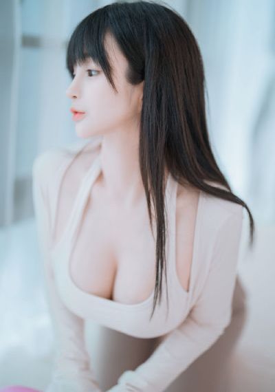 敦煌夜谭