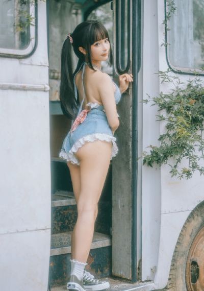 欧美电影在线观看