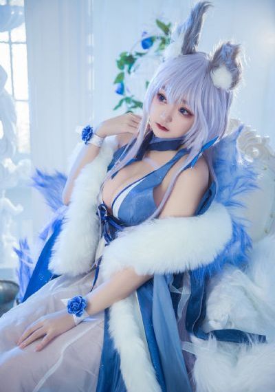 欧美一级带