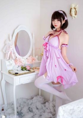 老梁观世界
