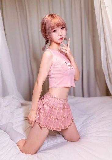 剑来电影
