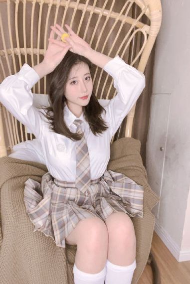 爱情公寓4在线观看免费
