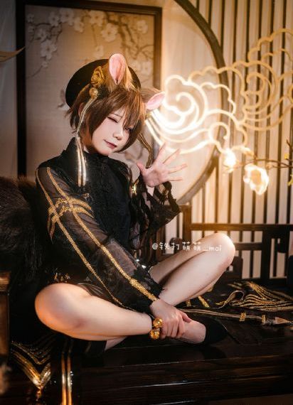 武媚娘传奇免费全集在线