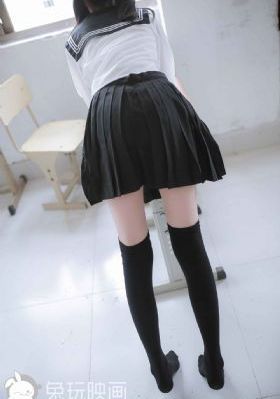 女人的抉择