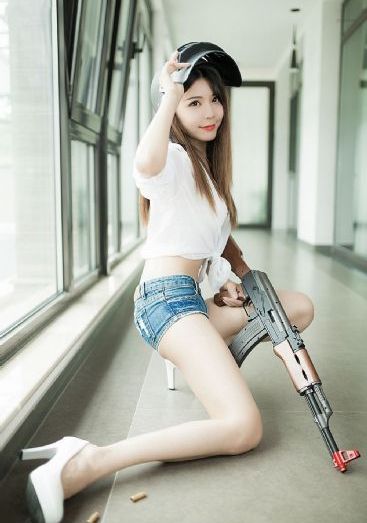 出租房2韩国理论片hd