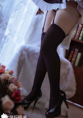 晚秋电影