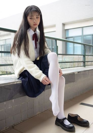 电影免费观看在线
