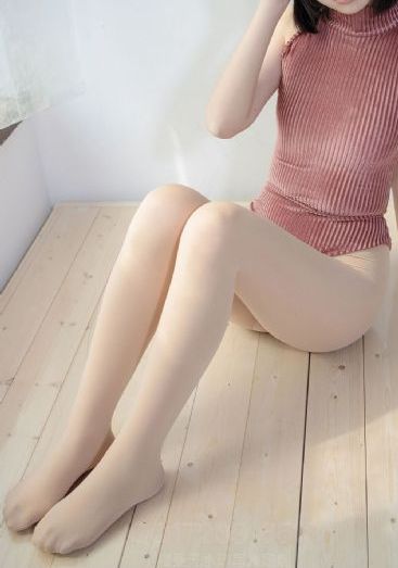 美女如云
