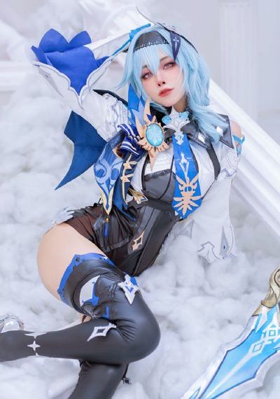 李时珍电影