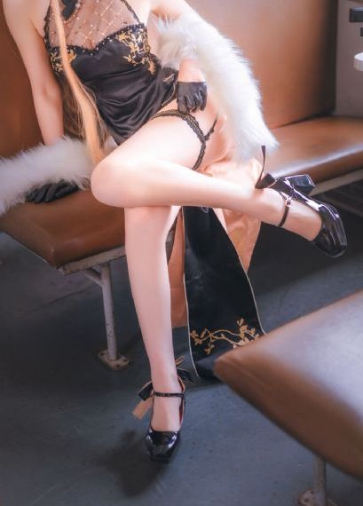 真心想让你幸福电视剧