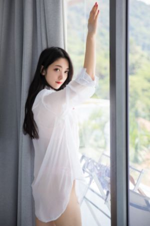 《偷偷》美剧观看途径