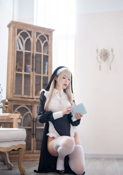 美味快递在线观看