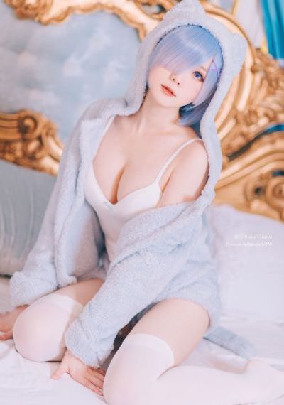 胖小唯