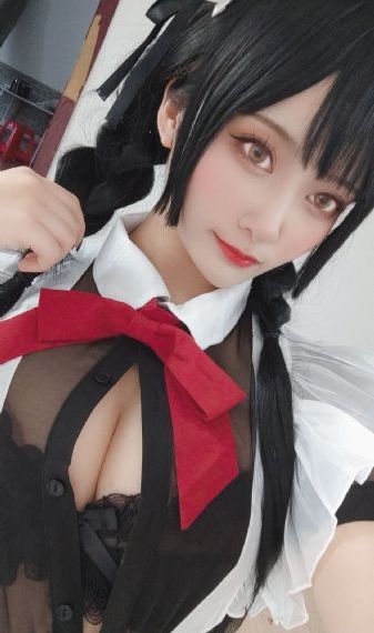 蔷薇旅馆