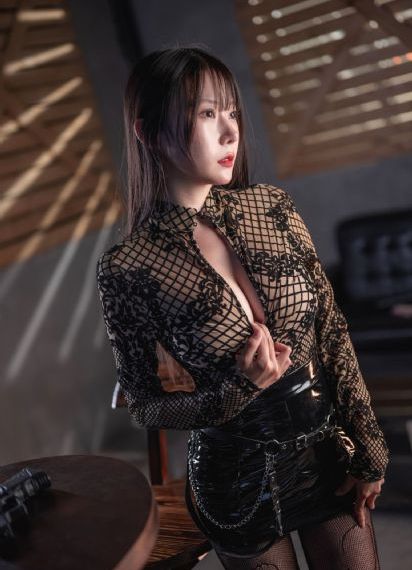 光动力治疗