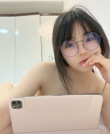 2024年国产十大必看电影