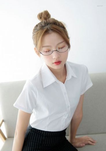 秋霞伦理网