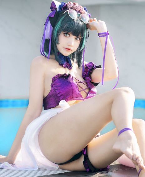 你懂的欧美