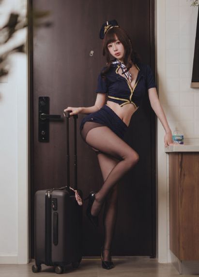 疯狂七时2小时删除