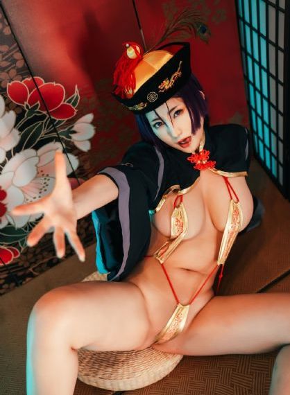 好姑娘6影视剧在线观看