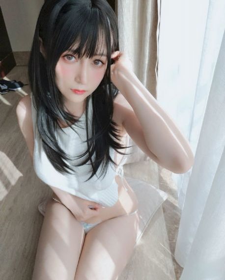 国色天香电影