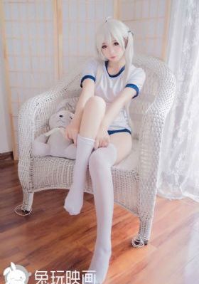 一起来看流星雨免费版在线观看