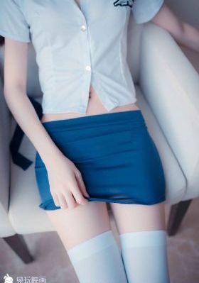 特黄生活片