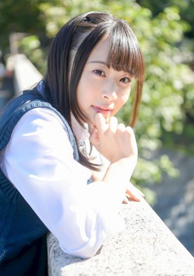 办公室女秘书电影