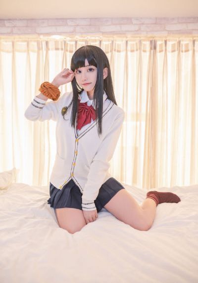 野花高清完整版免费观看视频大全