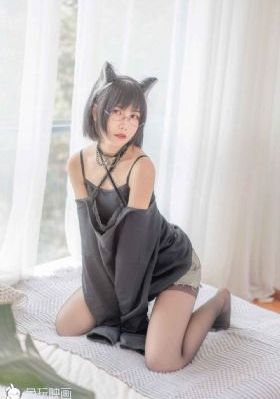 许兆君
