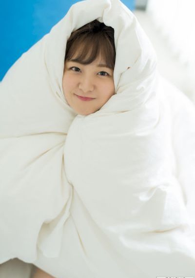 电影俄罗斯妈妈