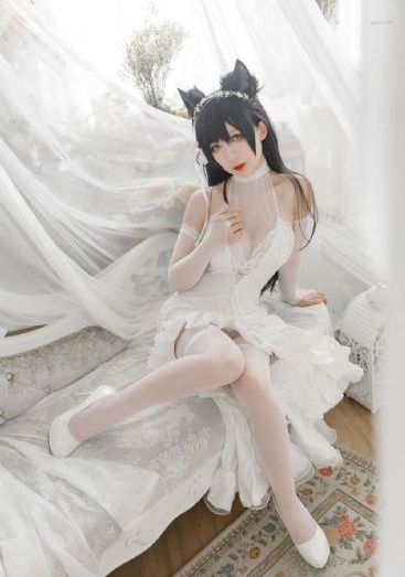妻子的谎言免费版西瓜
