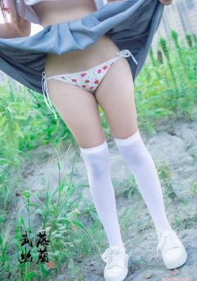 《消失的眼角膜》免费观看