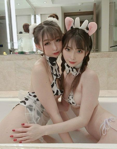 年轻女医生