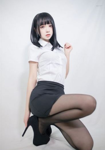 阿基米德大战
