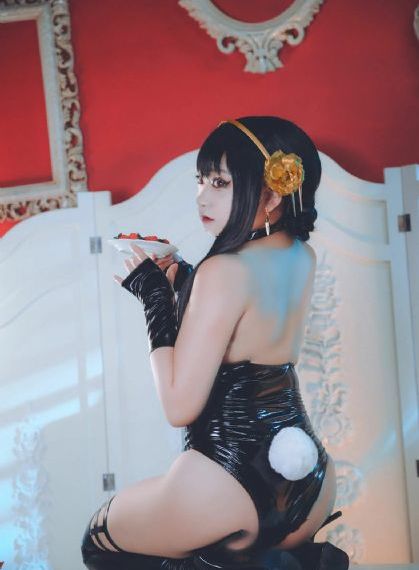 战狼2电影