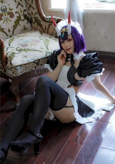 母亲5