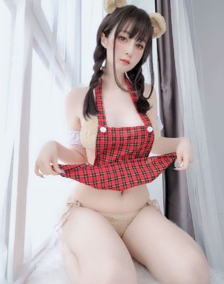 在线动漫免费观看