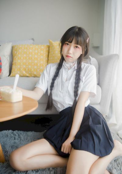 电影免费播放片高清在线观看