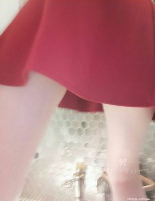 曹操技能提升增加的属性
