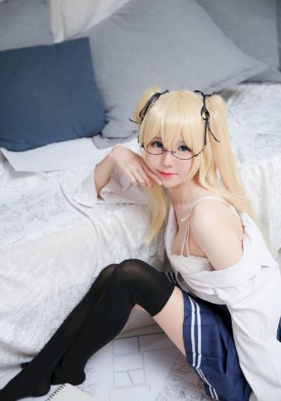 制服(校园1v1)