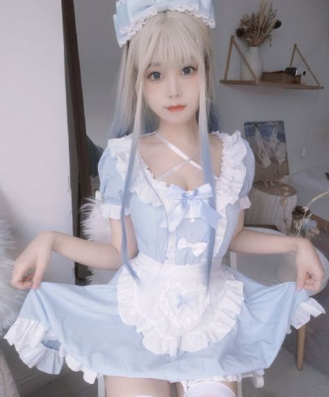 免费观看日本视频
