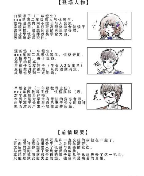 穿甲弹