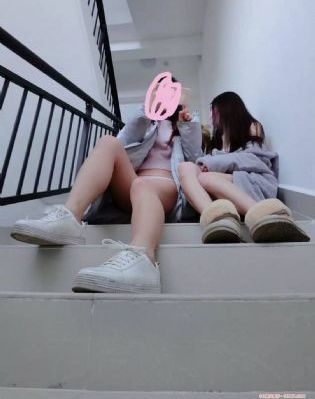 少女大人高清电视剧