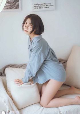 寄生兽灰色部队免费完整观看